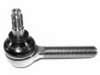 LEMF?RDER 18450 01 Tie Rod